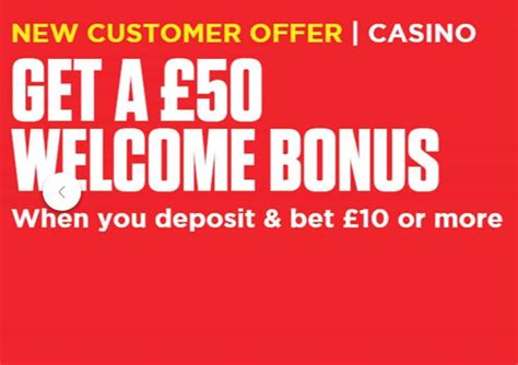 ladbrokes deposit 10 get 50